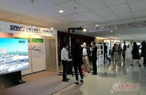 汽車充電設備研發 創新驅動與市場前瞻