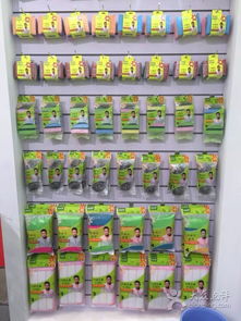 錦江區(qū)富望日用品商貿(mào)部德陽直銷門市部 優(yōu)質(zhì)日用百貨銷售服務(wù)