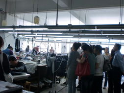 芊翔男仕禮服 從工廠到網絡，探索品牌營銷新路徑