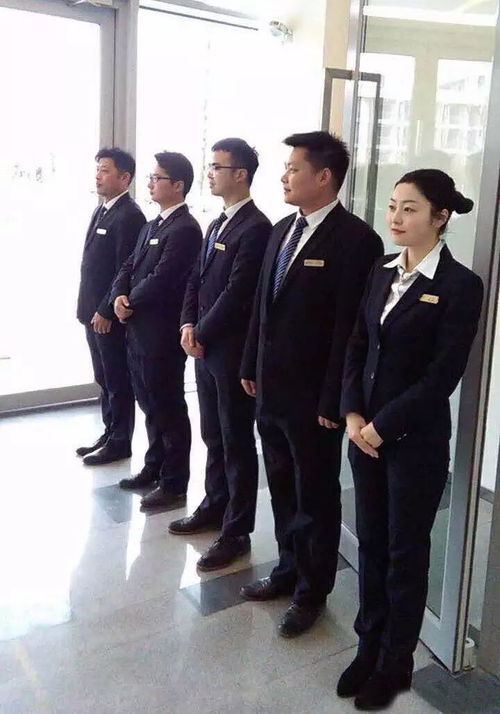 重大會(huì)議接待全流程解析 一場精雕細(xì)琢的服務(wù)交響曲