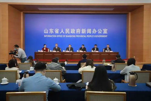 菏澤市新建小區(qū)全面升級 標(biāo)配會(huì)議接待服務(wù)引領(lǐng)居住新風(fēng)尚